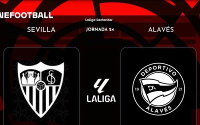 2Fv22Fphotobooth2Fcms2Fpt-br2F424079633Fdate2026-02-14.jpeg - JurnalUrban