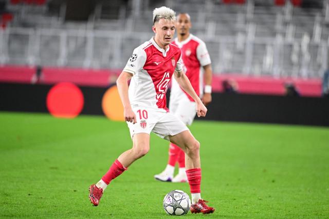 2e2dc.jpg - JurnalUrban