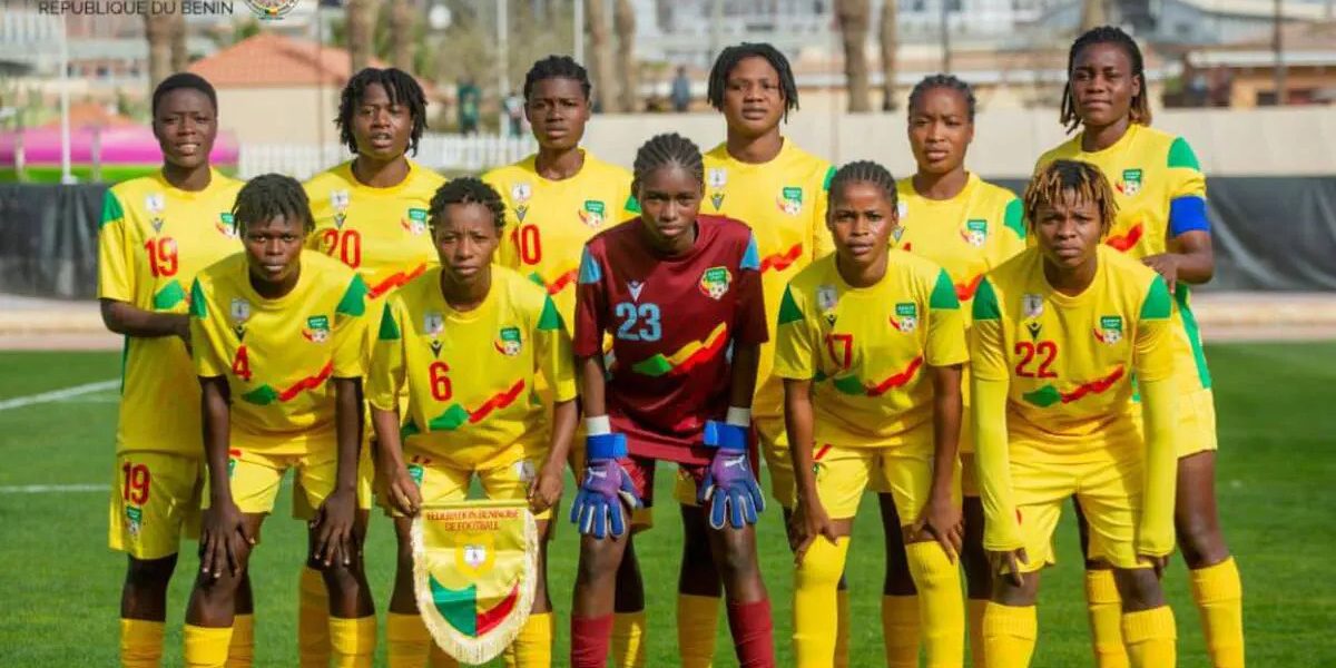 2e4a6dc9c4b740f99bf0a61ccb506cc5.jpeg - JurnalUrban