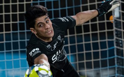 3-11.jpg - JurnalUrban