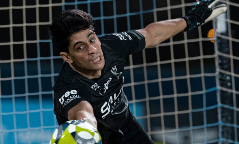 3-11.jpg - JurnalUrban