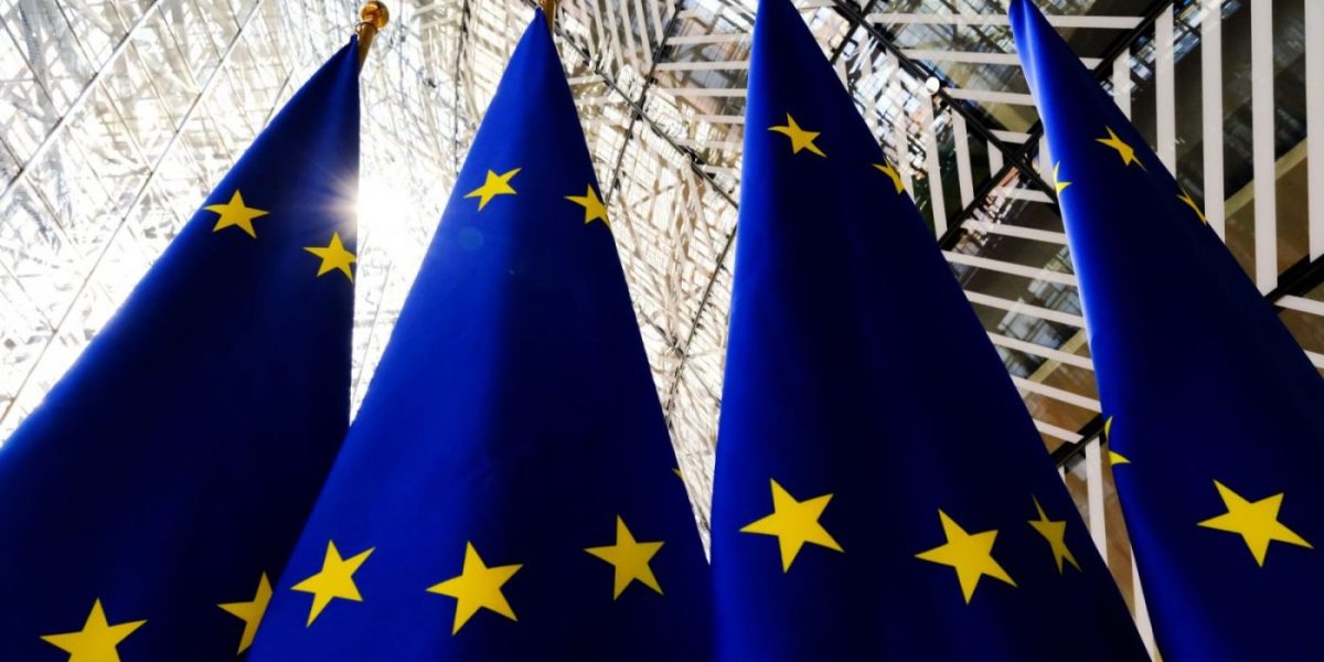 30172298-403a-4e2b-a03b-fb45cea33d43-e1648041625861.jpg - JurnalUrban