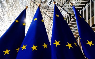 30172298-403a-4e2b-a03b-fb45cea33d43-e1648041625861.jpg - JurnalUrban