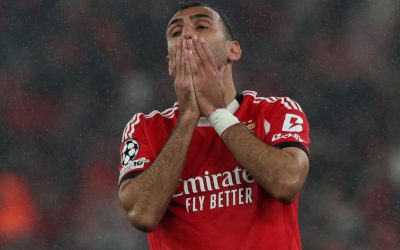 313080d75ae429f1f13a05a33895035e.jpeg - JurnalUrban