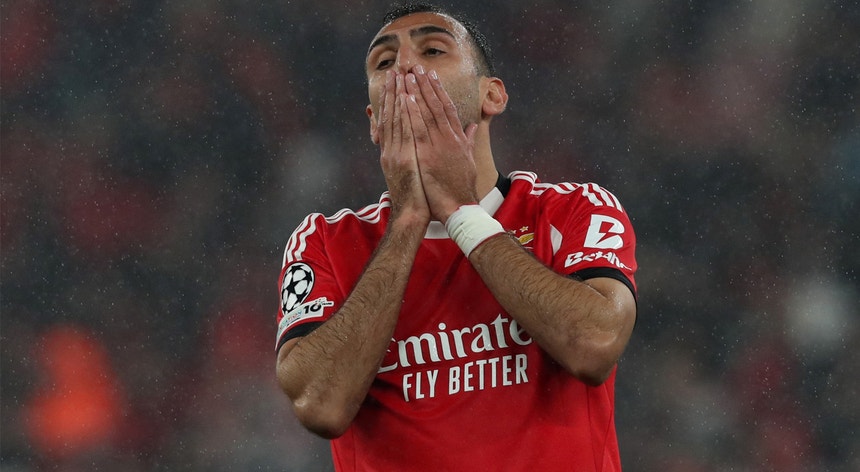 313080d75ae429f1f13a05a33895035e.jpeg - JurnalUrban