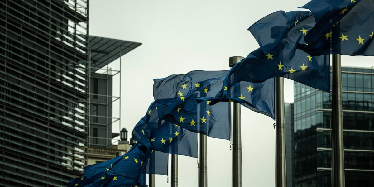 315452934_663724895220807_3375488078964945007_n.jpg - JurnalUrban