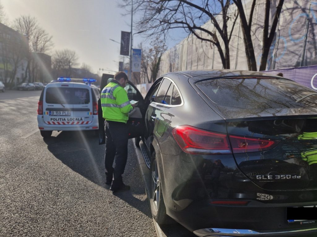 Noi măsuri pentru șoferii rău-platnici, anunțate de ministrul Cseke Attila în contextul reformei administrative Autoritățile din România se pregătesc să introducă o serie de măsuri menite să combată problema amenzilor rutiere neachitate și să eficientizeze sistemul administrației publice locale