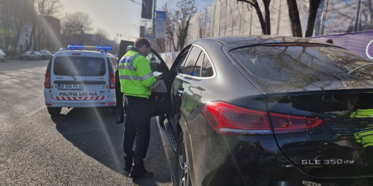 326469434_735964591076119_8414909081876947698_n.jpg - JurnalUrban