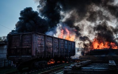 32963WB-highres-e1651742258915.jpg - JurnalUrban