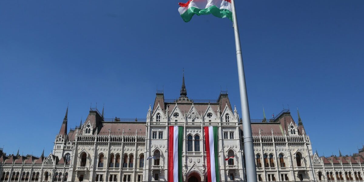 32A373Q-highres-e1677921021828.jpg - JurnalUrban