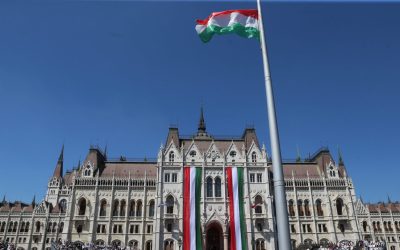 32A373Q-highres-e1677921021828.jpg - JurnalUrban