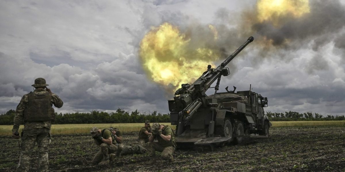 32CJ8BH-highres-e1658399335913.jpg - JurnalUrban