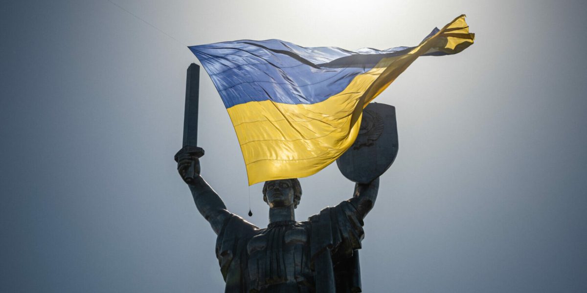 32GZ9VL-highres-e1667307960883.jpg - JurnalUrban