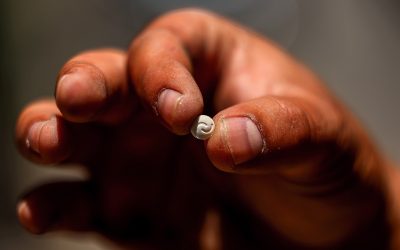 32KW7GZ-highres.jpg - JurnalUrban