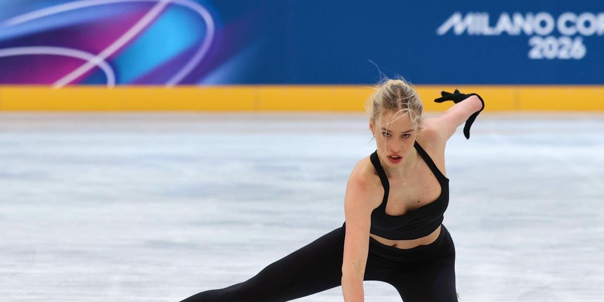 333f5e83-78dc-4abb-8a56-ea1f8ea9d5f7.jpeg - JurnalUrban