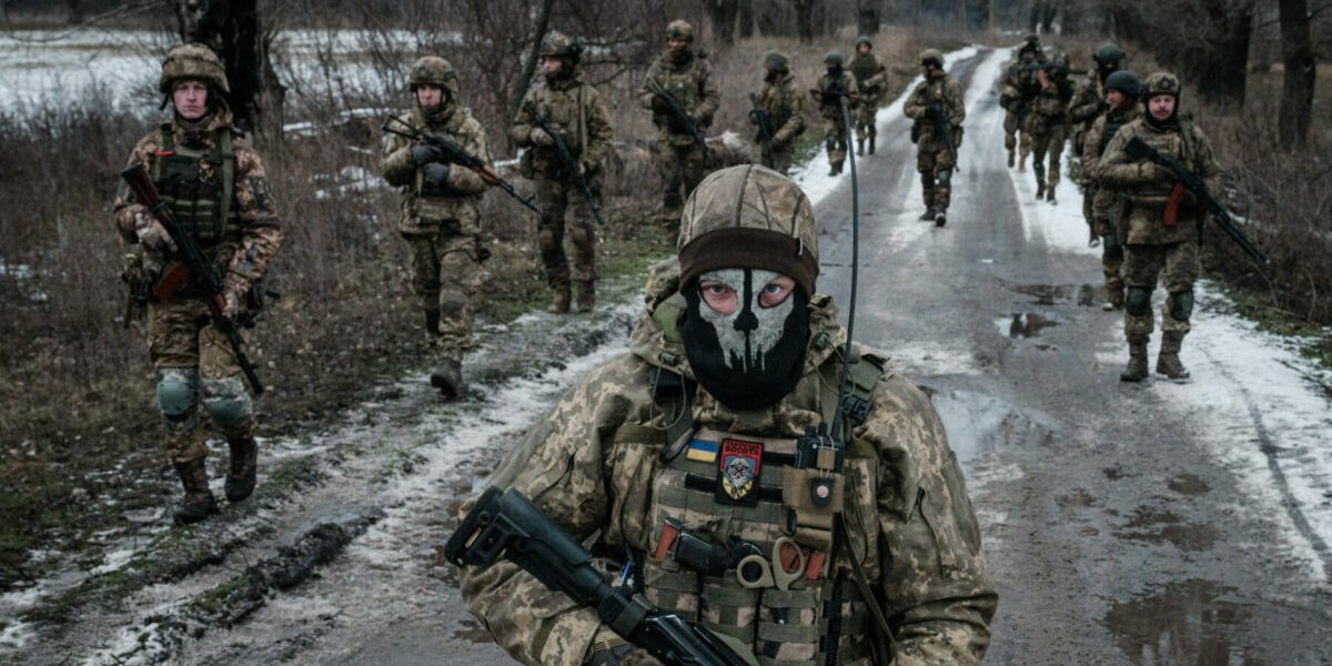 338J4M6-highres-e1677427765252.jpg - JurnalUrban