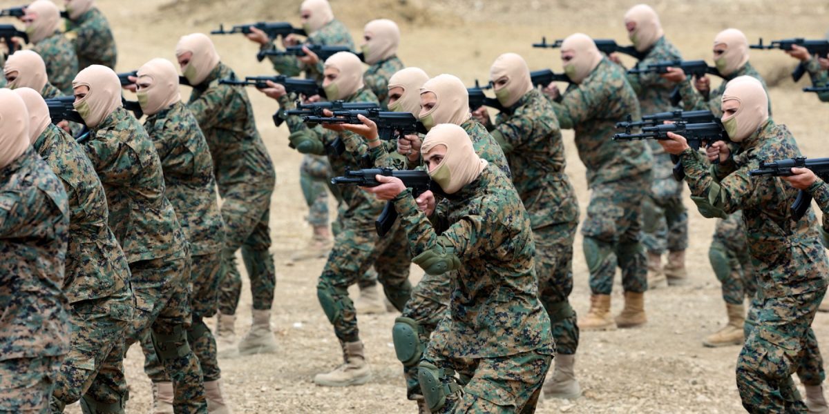 33FQ86Q-highres.jpg - JurnalUrban