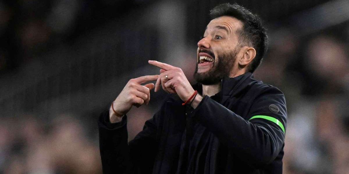 345cd2fb-daef-4014-9c55-971681019ed1.jpeg - JurnalUrban