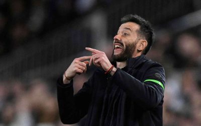 345cd2fb-daef-4014-9c55-971681019ed1.jpeg - JurnalUrban