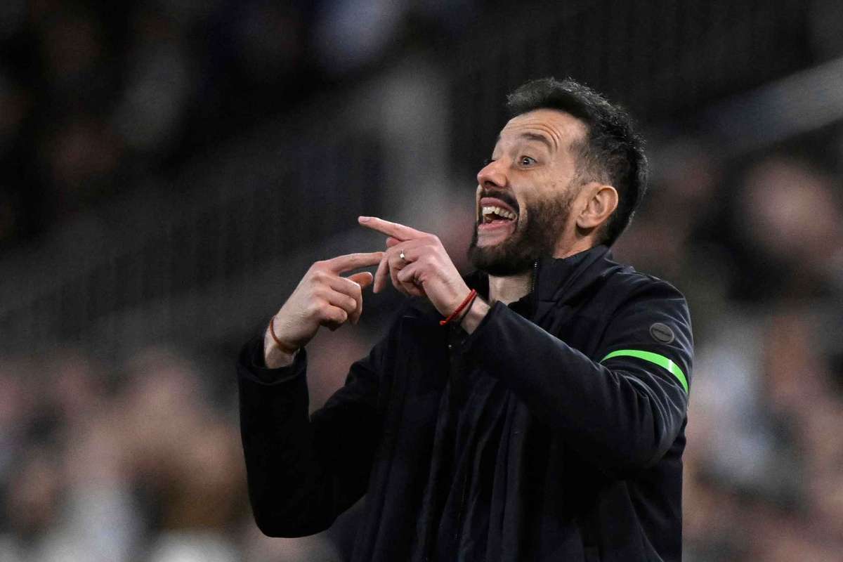 Valencia și Sevilla: criza continuă în La Liga! Situația devine alarmantă.