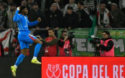 34KFSXXS3FO25OT7ZEYRIA3WDI.jpg - JurnalUrban