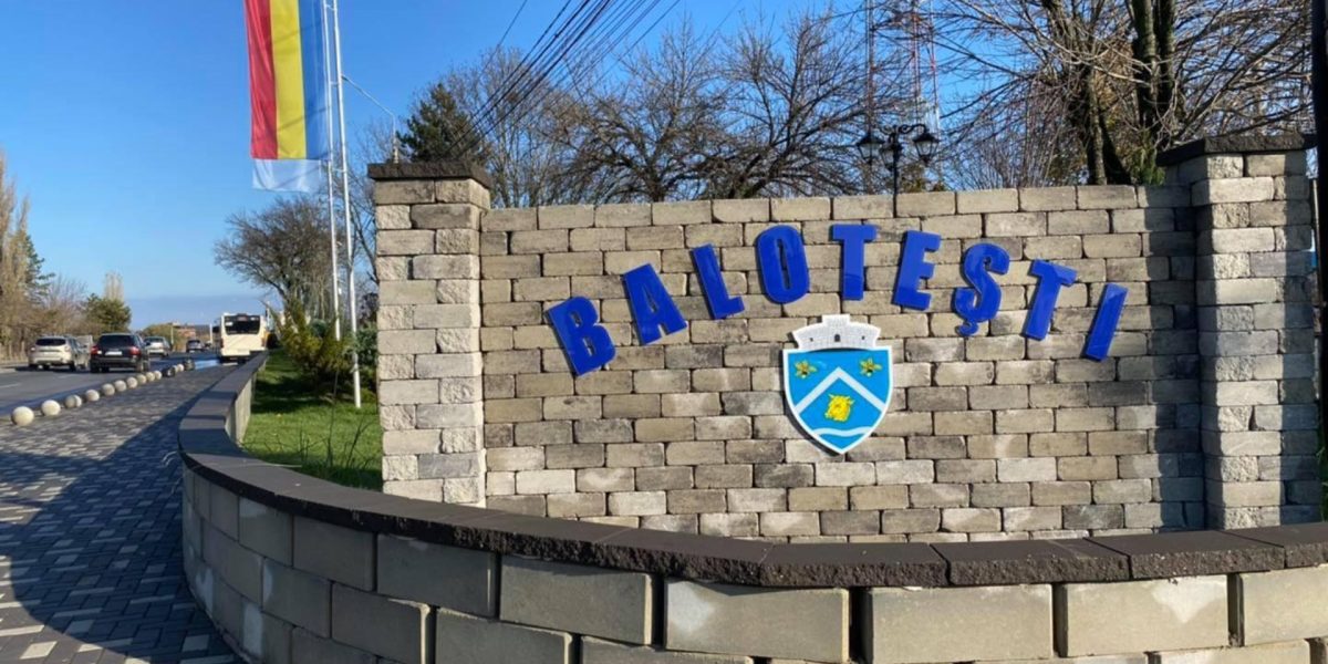 35-hectare-Balotesti.jpg - JurnalUrban