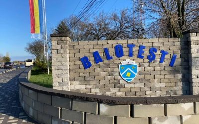 35-hectare-Balotesti.jpg - JurnalUrban