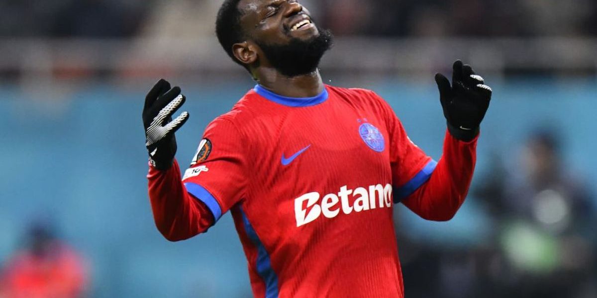 35217c4a-8bf6-4090-8dfc-a01d51f43638.jpg - JurnalUrban