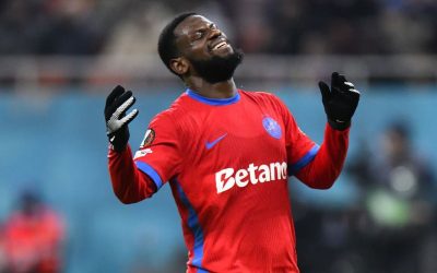 35217c4a-8bf6-4090-8dfc-a01d51f43638.jpg - JurnalUrban