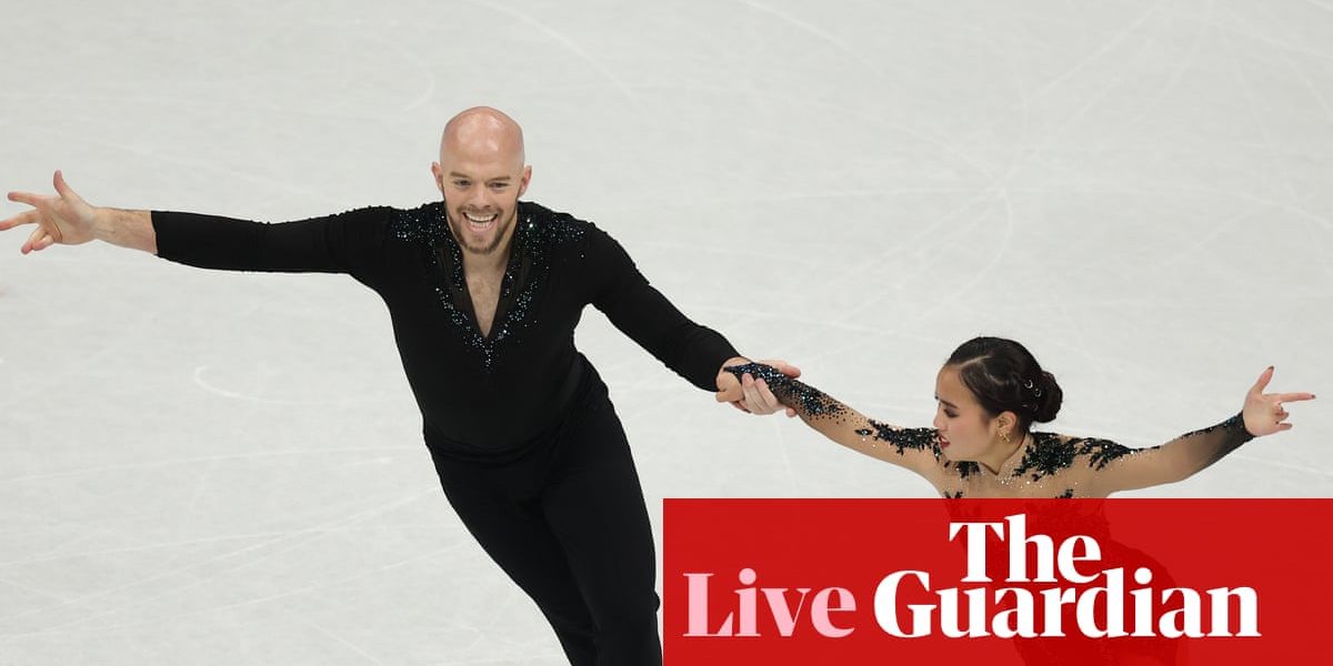 3573.jpg - JurnalUrban