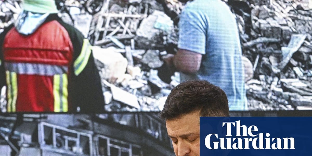 3769.jpg - JurnalUrban