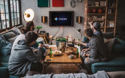 39d794ba-8860-4a67-95d3-a1f192f98d5c.jpeg - JurnalUrban