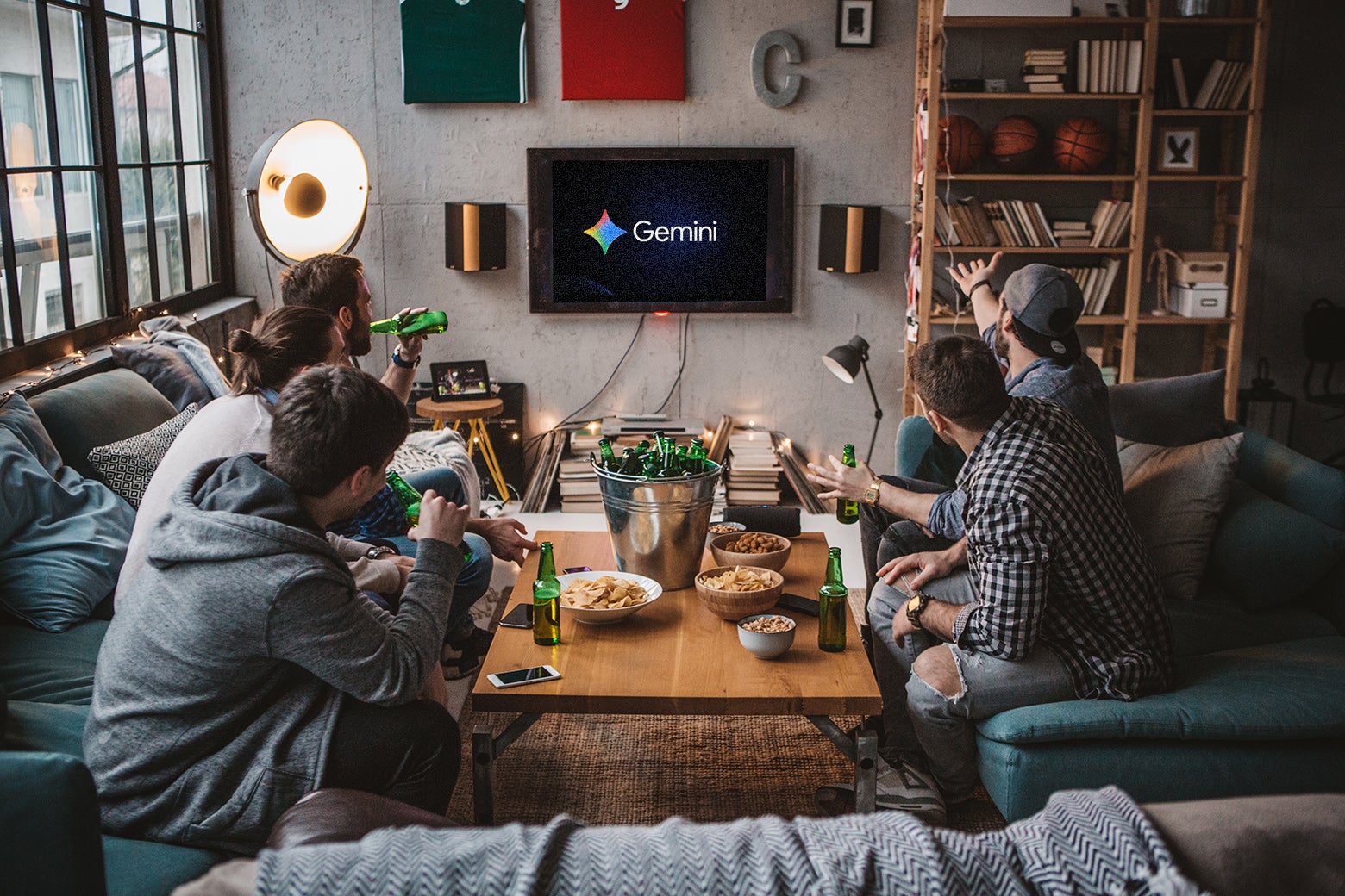 Reclamă 2026: Meta, Google și Anthropic lansează AI de proastă calitate