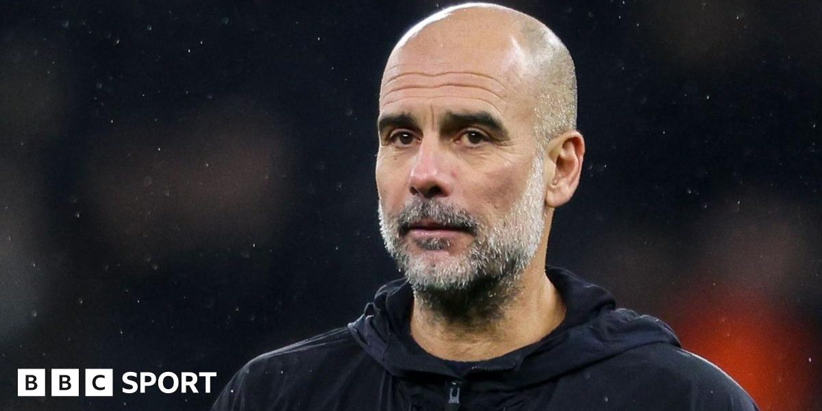 3ba90e20-0220-11f1-9ef6-b11151d89c8d.jpg - JurnalUrban