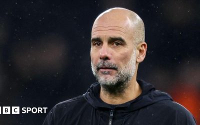 3ba90e20-0220-11f1-9ef6-b11151d89c8d.jpg - JurnalUrban