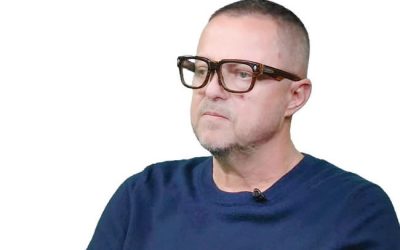 4-sacha-dragic-tfz2.jpg - JurnalUrban