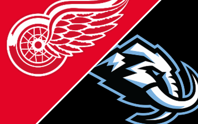 401803249.png - JurnalUrban