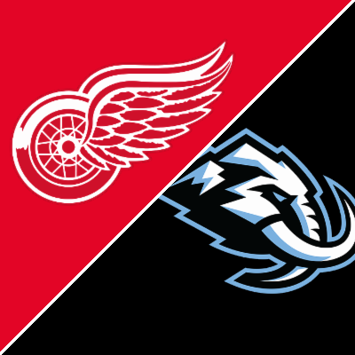 401803249.png - JurnalUrban