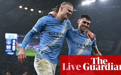 4097.jpg - JurnalUrban