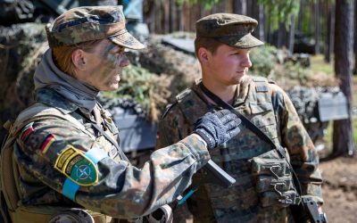 420280375_811267901038414_8774991486213509056_n.jpg - JurnalUrban