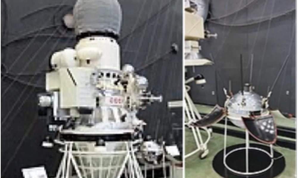 44453_2025_20_fig3_html-e1770810990543.png - JurnalUrban