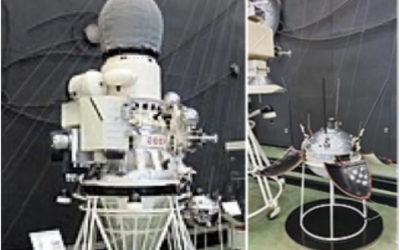 44453_2025_20_fig3_html-e1770810990543.png - JurnalUrban