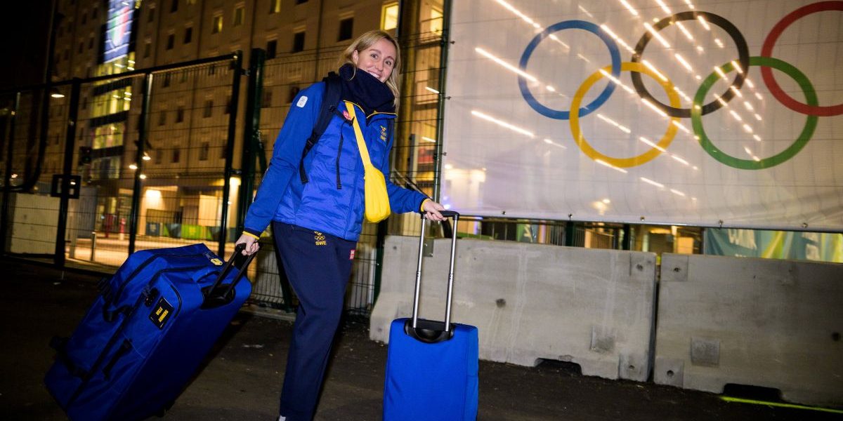 456a2f7e-803d-4738-bdac-56a5996c25be.jpg - JurnalUrban