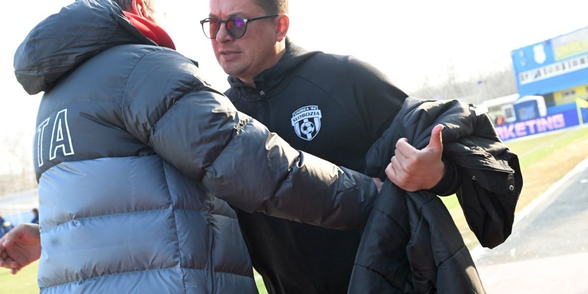 457e6bfb-b3d8-49e7-851e-473d12aacbaa.jpg - JurnalUrban