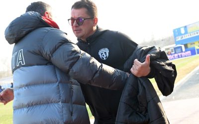 457e6bfb-b3d8-49e7-851e-473d12aacbaa.jpg - JurnalUrban