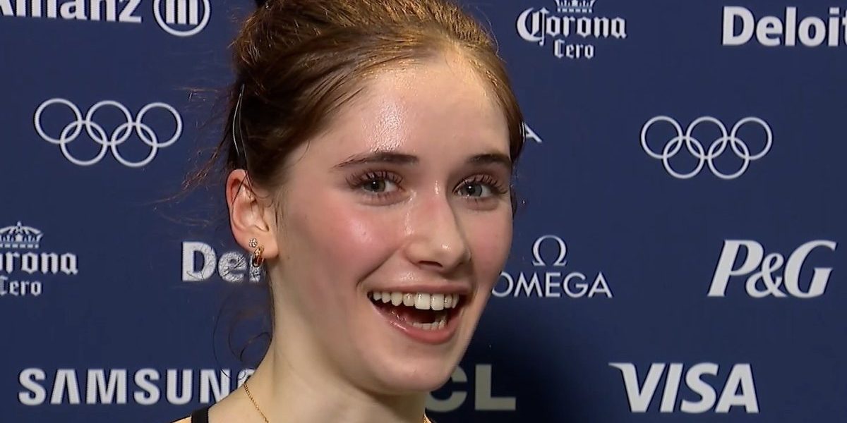 45903986370-1080pnbcstations.jpg - JurnalUrban