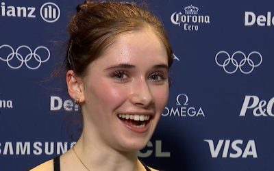 45903986370-1080pnbcstations.jpg - JurnalUrban