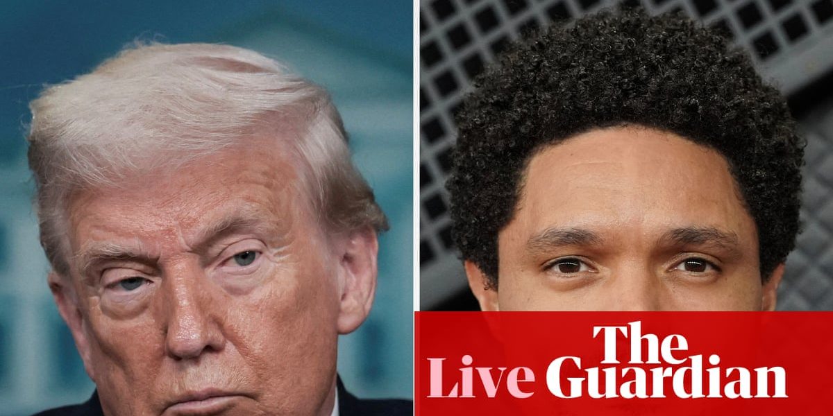 4724.jpg - JurnalUrban