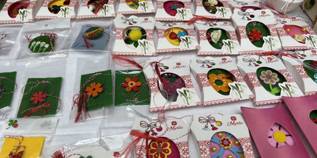 480236522_1085787020259878_4417855564517006070_n.jpg - JurnalUrban