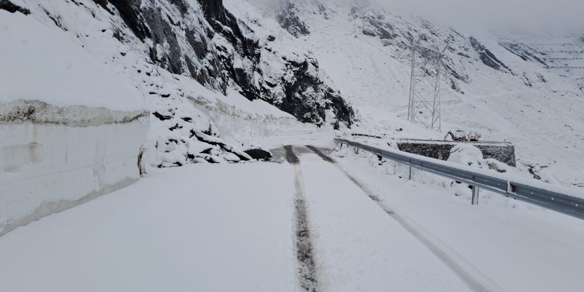 495759416_1148296083764669_6679751547469643716_n.jpg - JurnalUrban